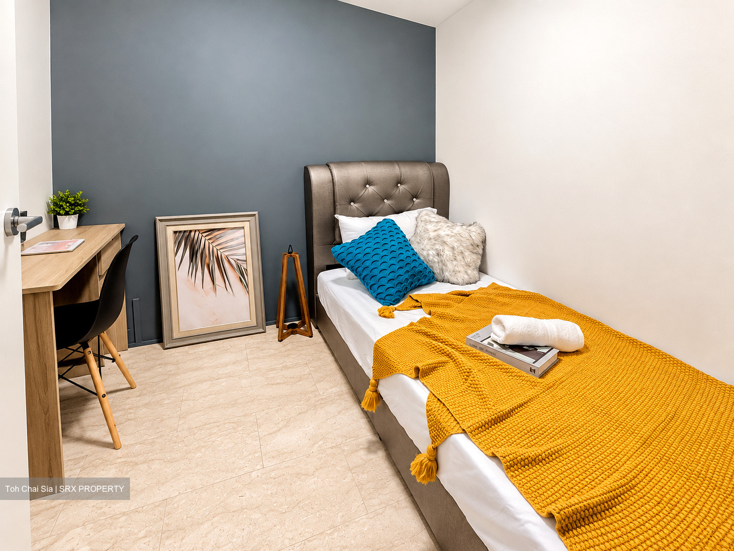 Compass Heights (D19), Apartment #638930891